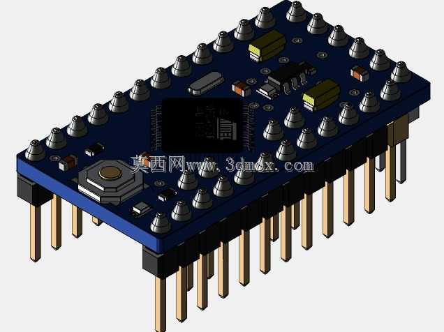 Arduino Pro�����