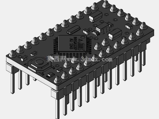 Arduino Pro�����