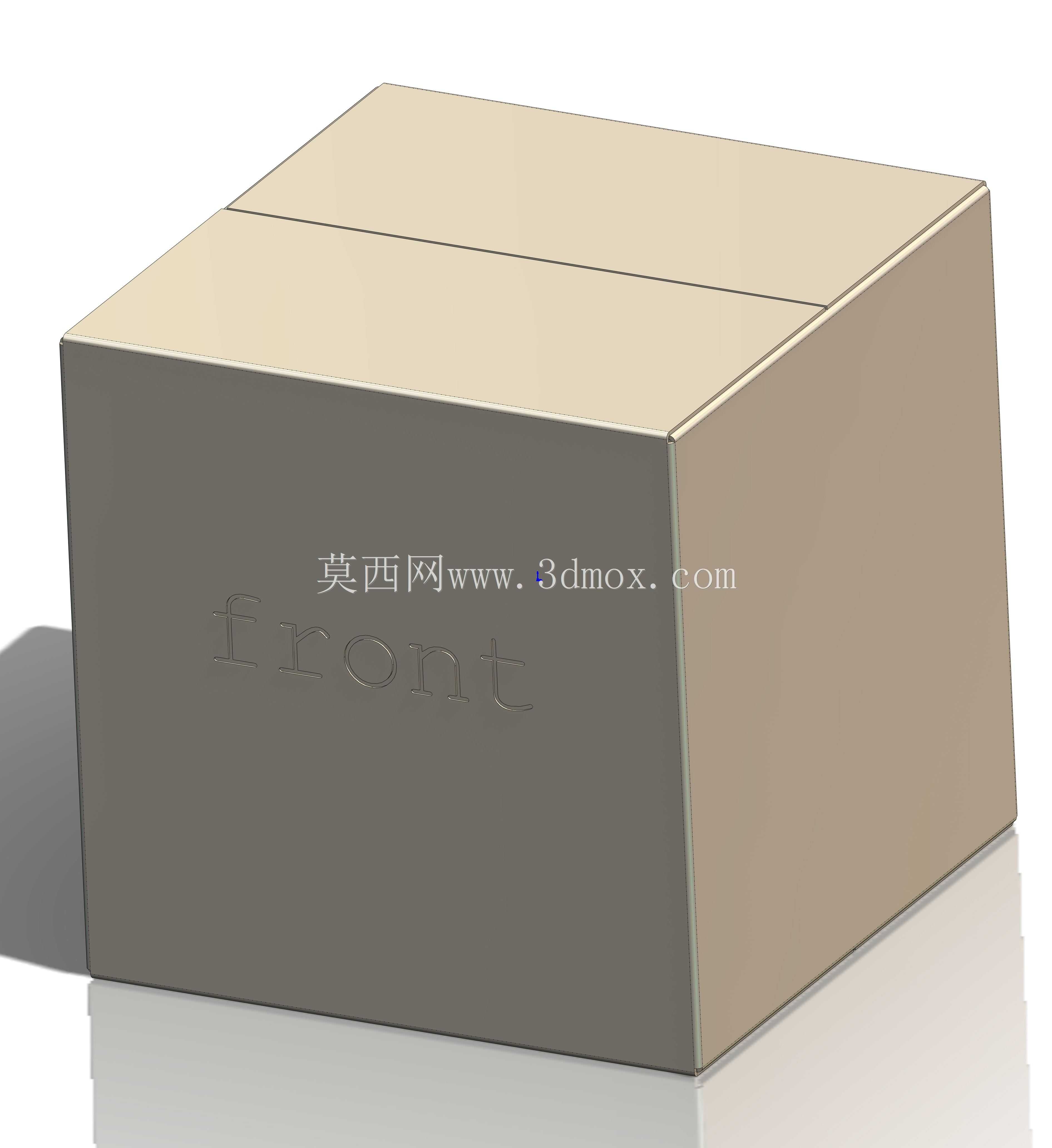 �������Ե�ֽ����-L��B��H