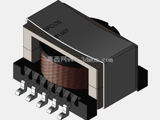 ��ѹ��EPCOS B1607