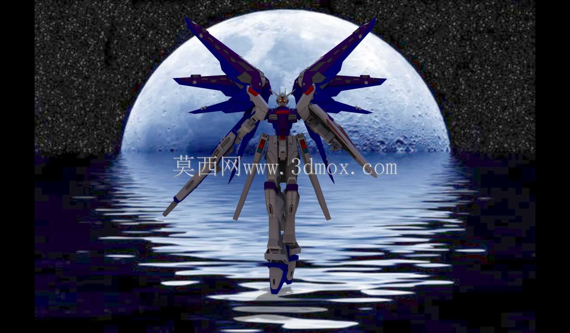 ���ɸߴ�ϰ��