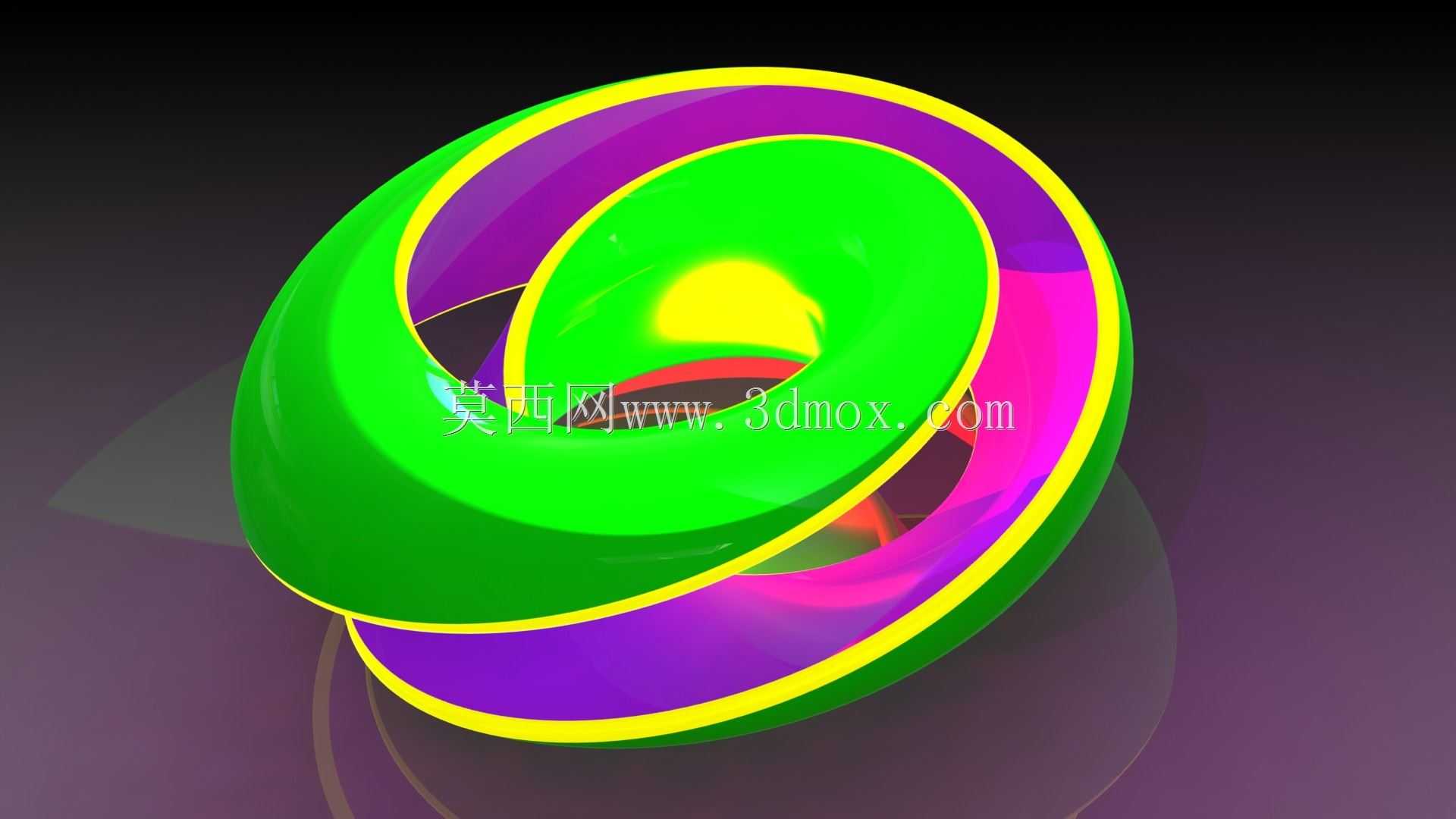 Բ��M?����˹