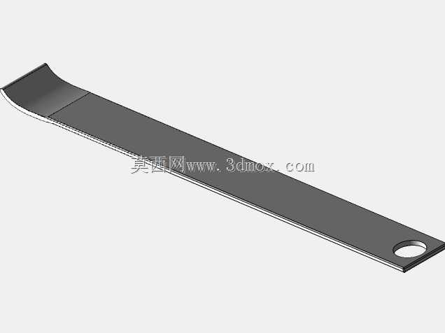 光学显微镜