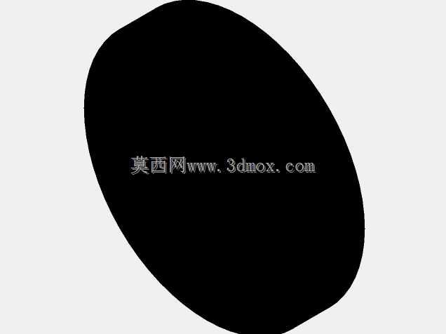光学显微镜