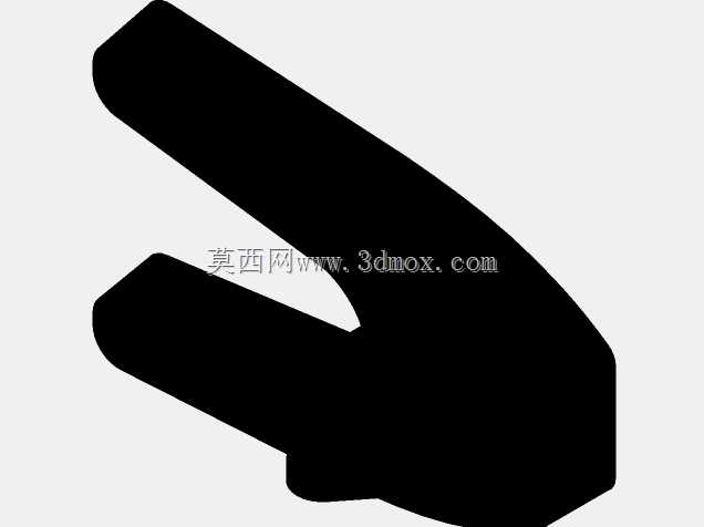 光学显微镜