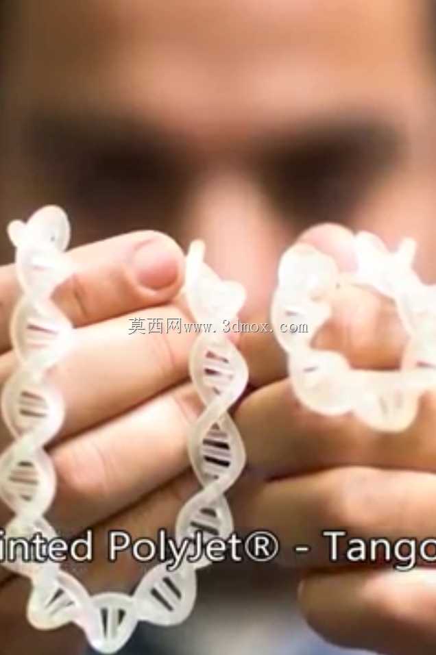 ˫����DNA M?����˹����
