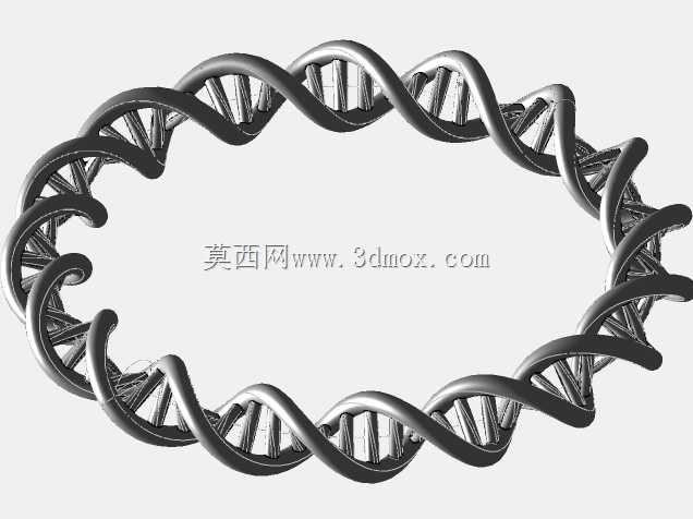 ˫����DNA M?����˹����