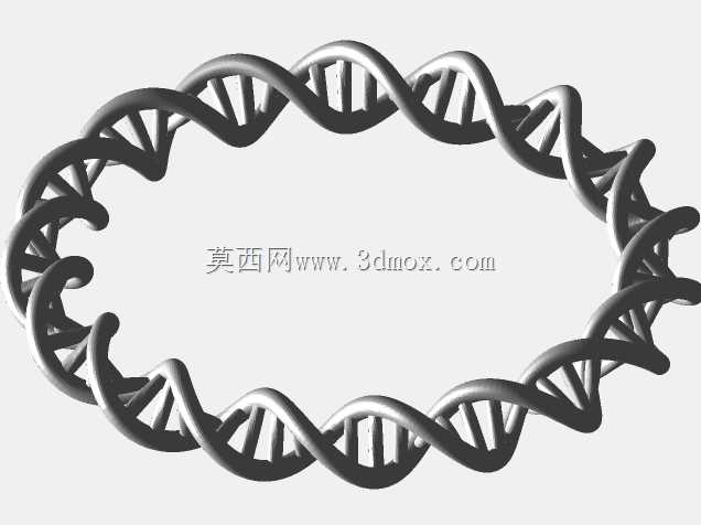 ˫����DNA M?����˹����