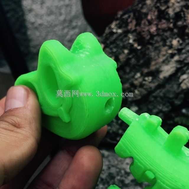 ���������ھ���Ϸ