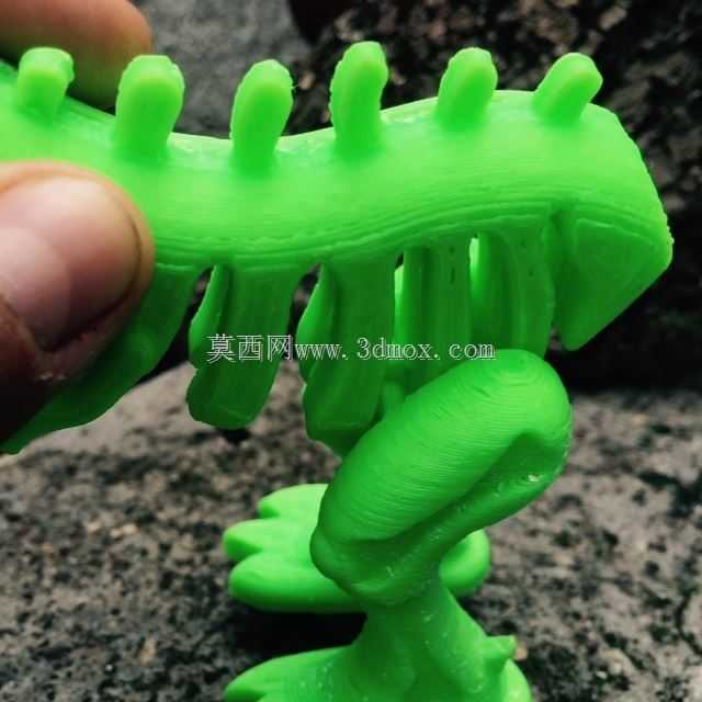 ���������ھ���Ϸ