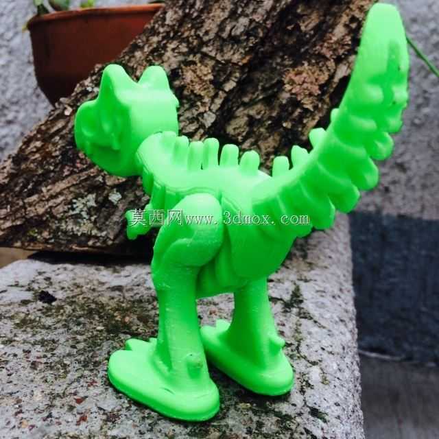���������ھ���Ϸ