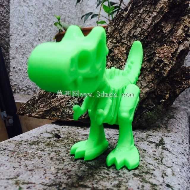 ���������ھ���Ϸ