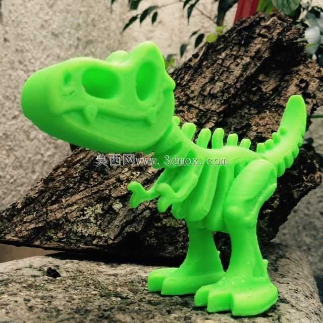 ���������ھ���Ϸ
