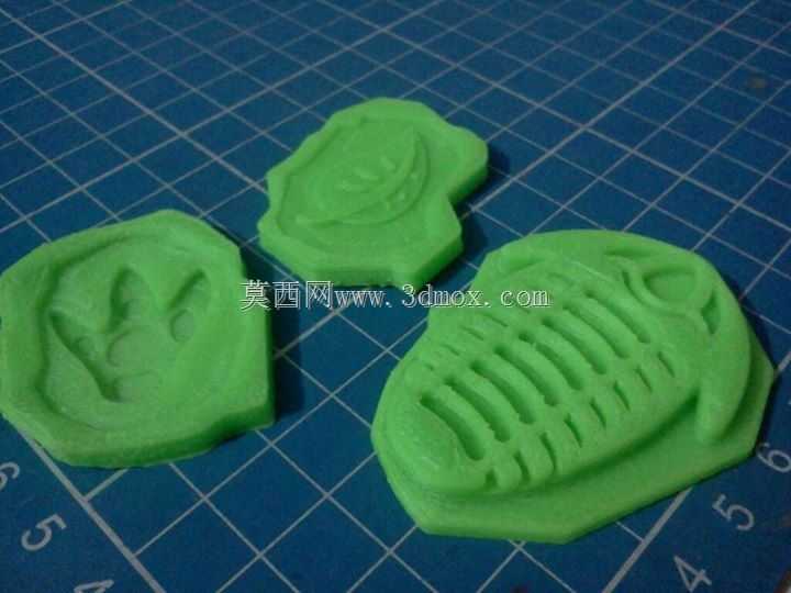 恐龙狩猎挖掘游戏
