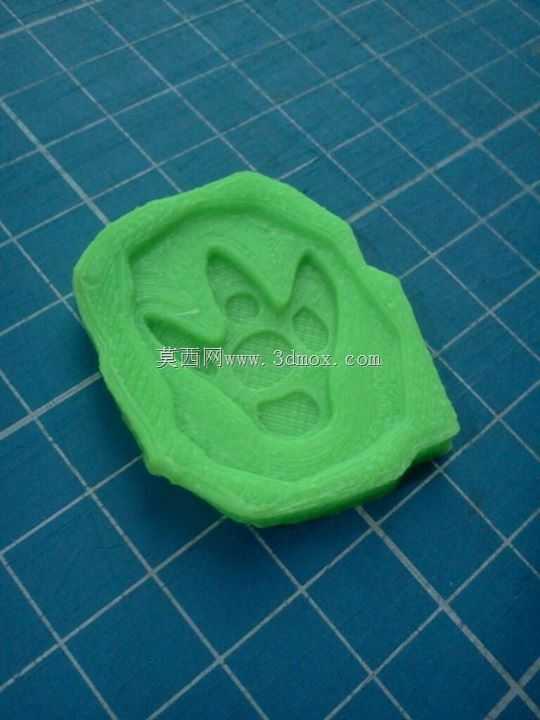 恐龙狩猎挖掘游戏