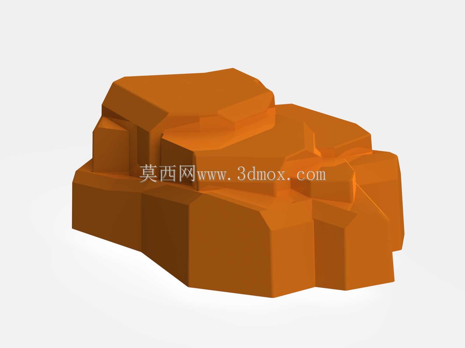 恐龙狩猎挖掘游戏