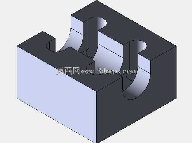 雷普拉普孟德尔3D打印机