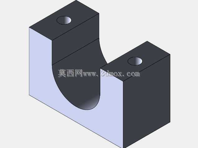 雷普拉普孟德尔3D打印机