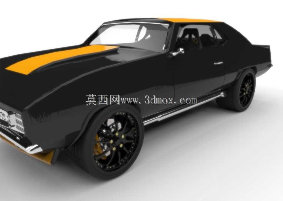 1969������Z/28