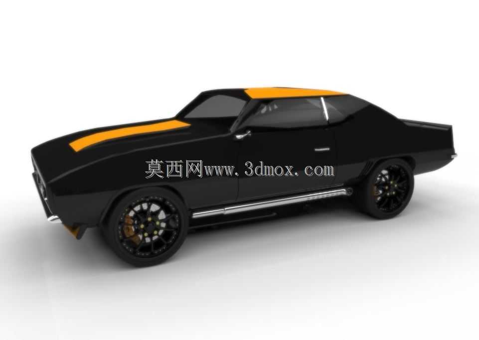 1969������Z/28