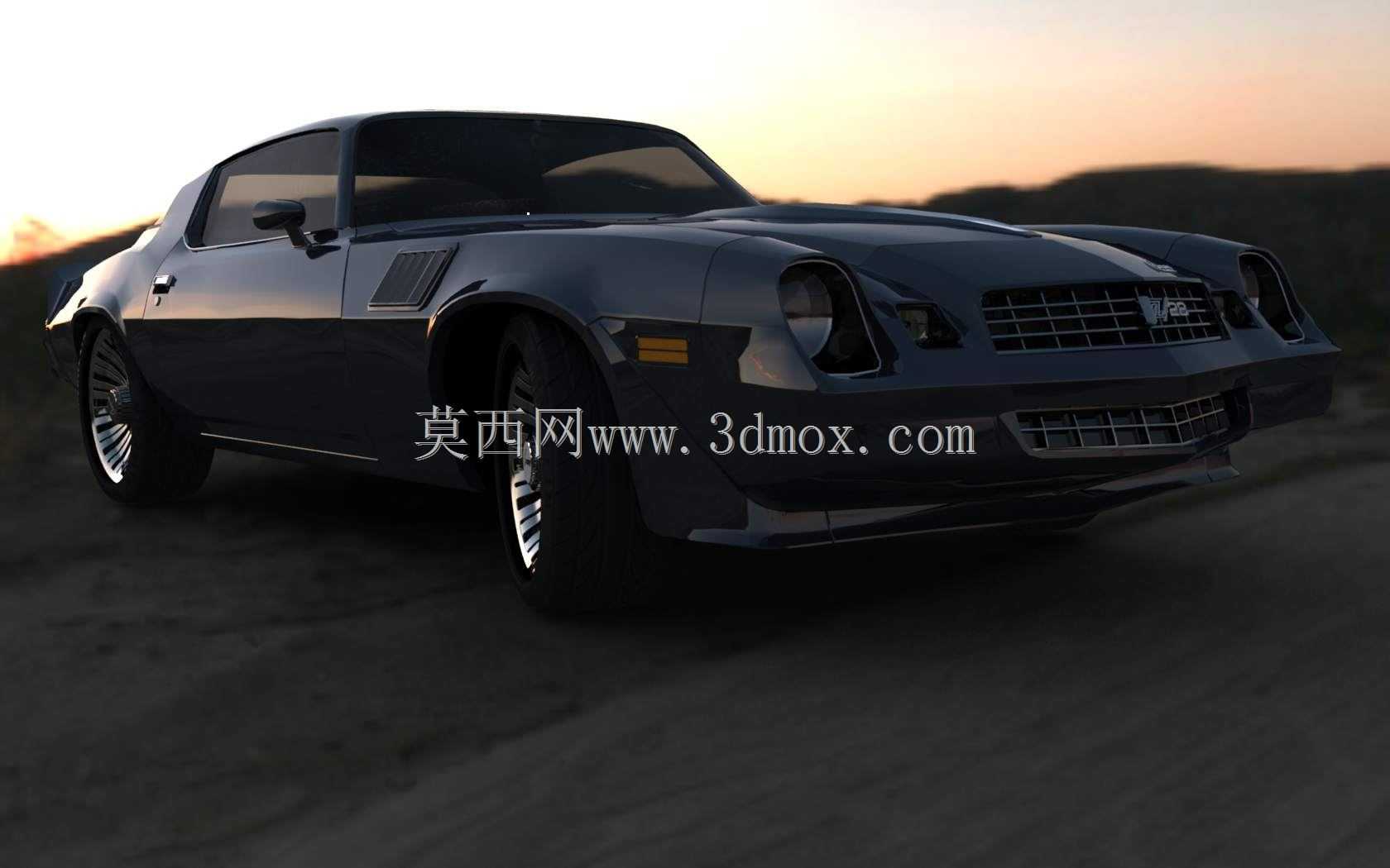 1969������Z/28