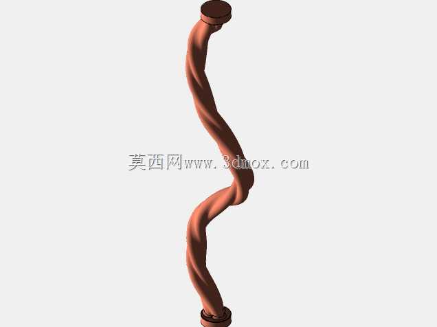 沙钟设计