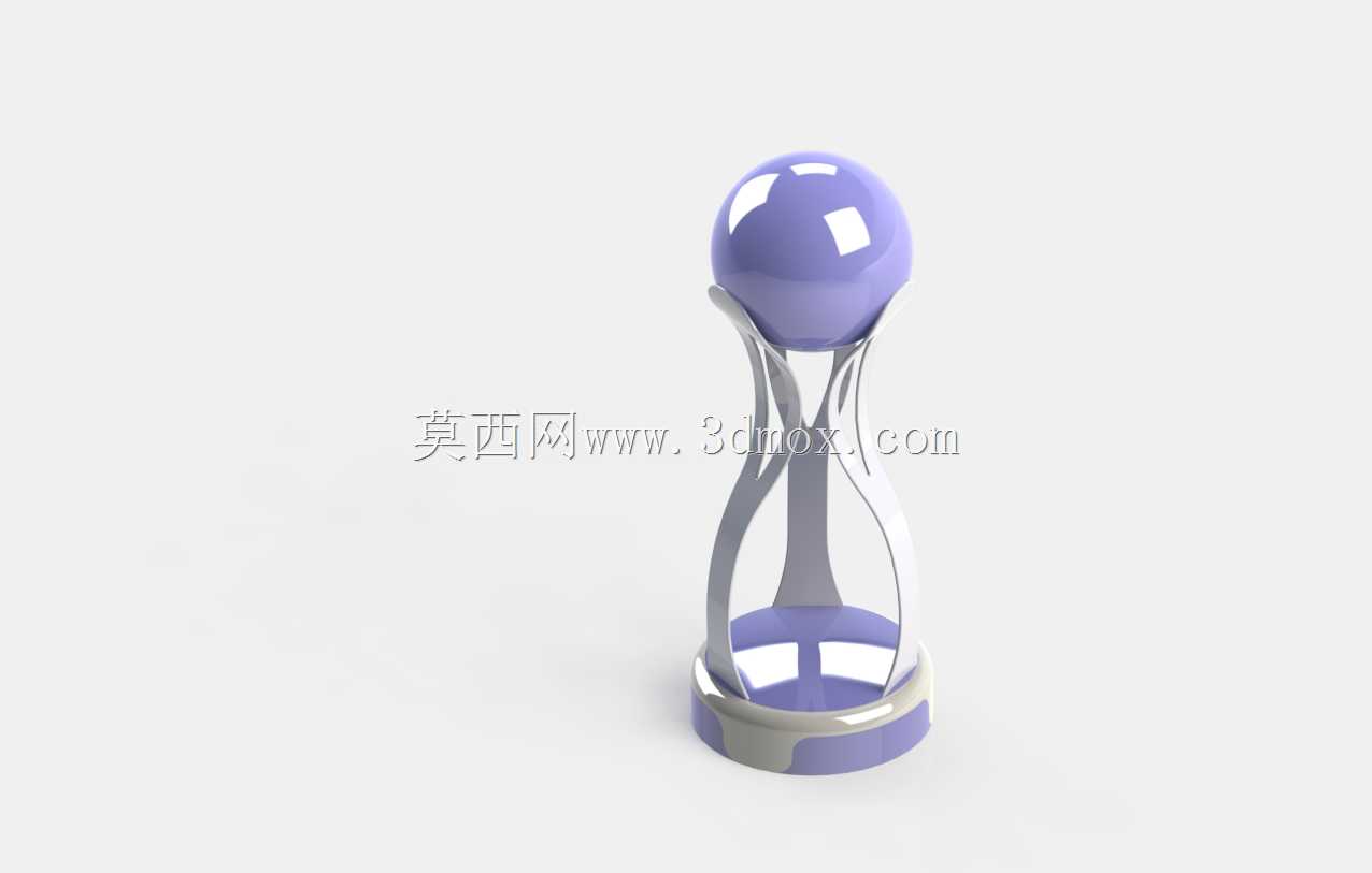 ����-03