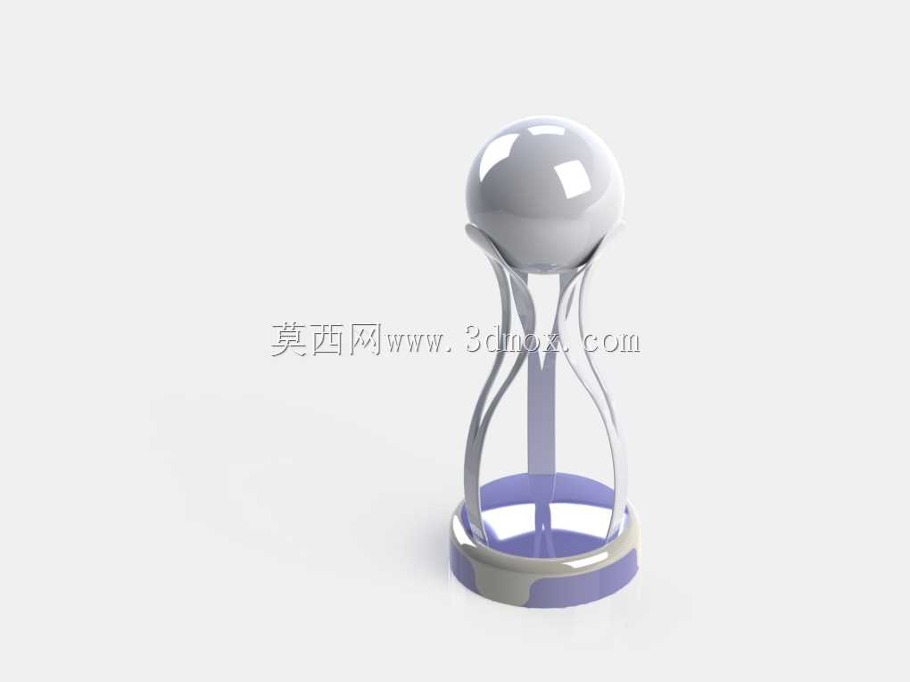 ����-03