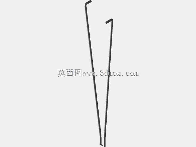 �����豸