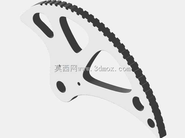 �����豸