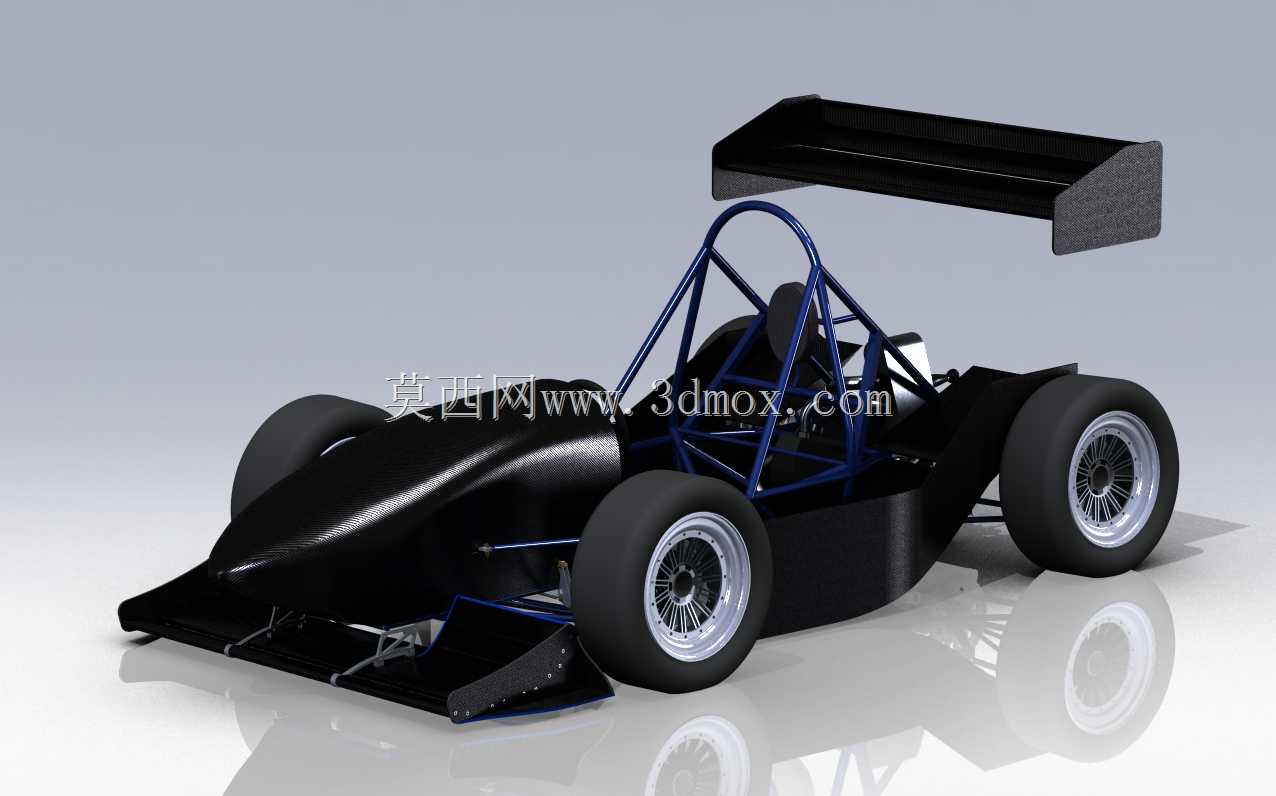 SAE FHR 2010��Ŀ��