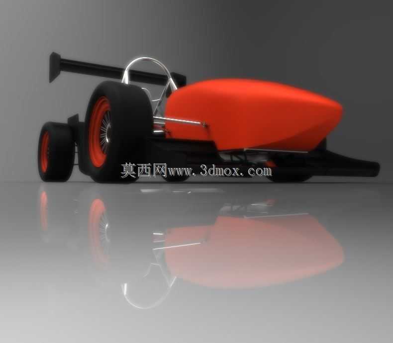 SAE FHR 2010��Ŀ��