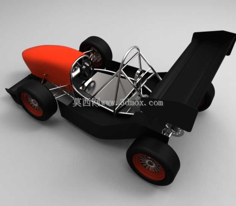 SAE FHR 2010��Ŀ��