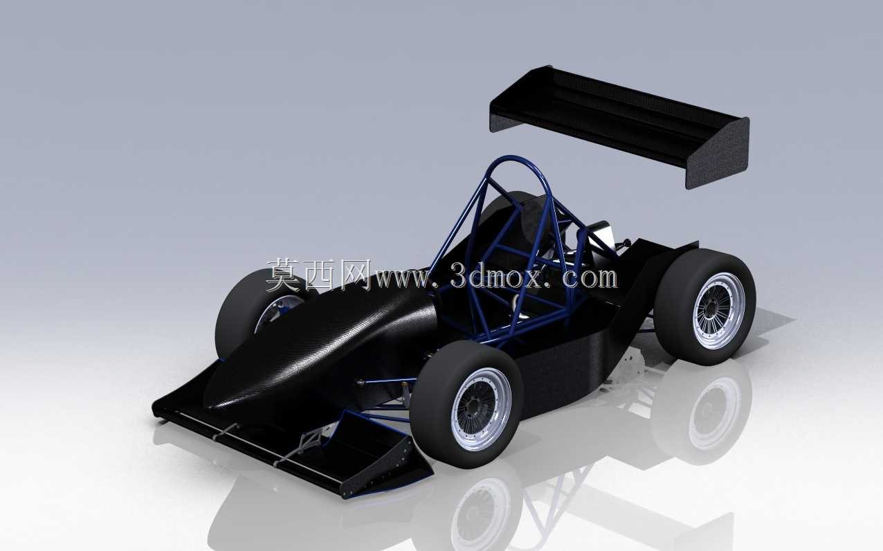 SAE FHR 2010��Ŀ��
