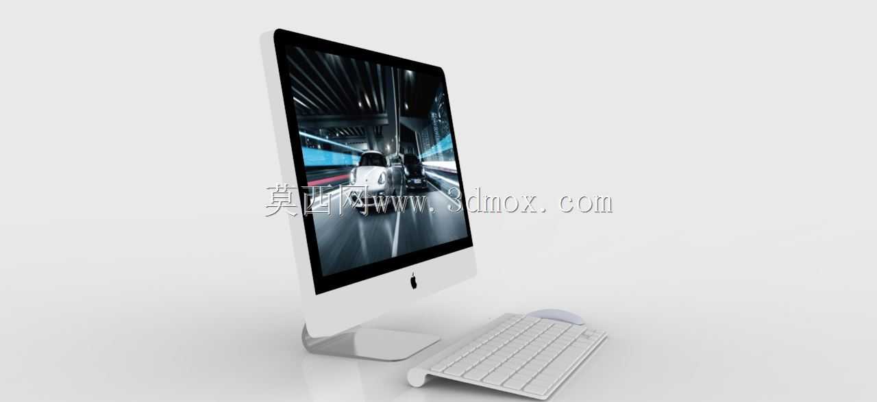 ƻ��imac