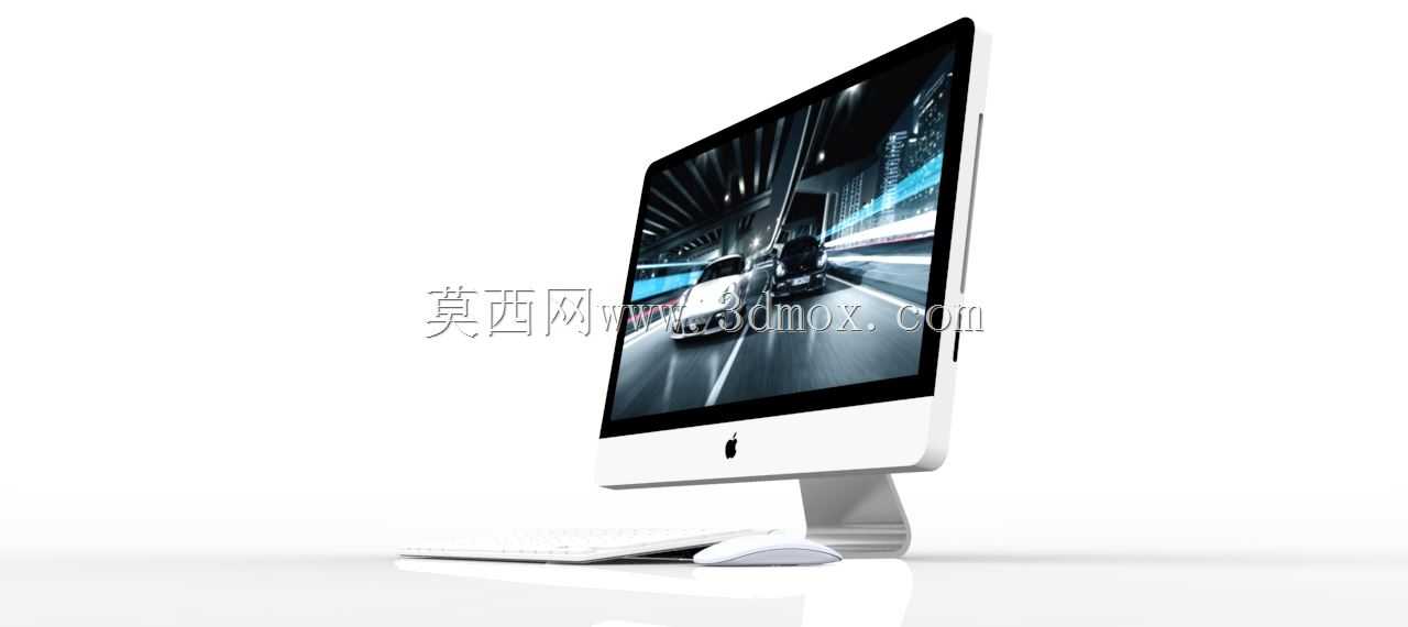 ƻ��imac