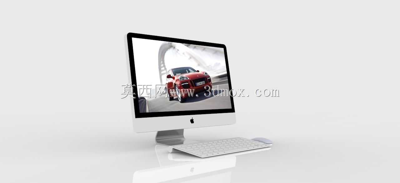 ƻ��imac