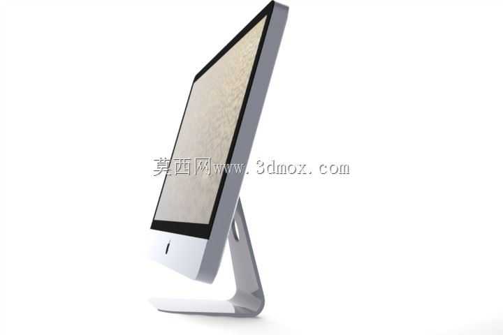 ƻ��imac