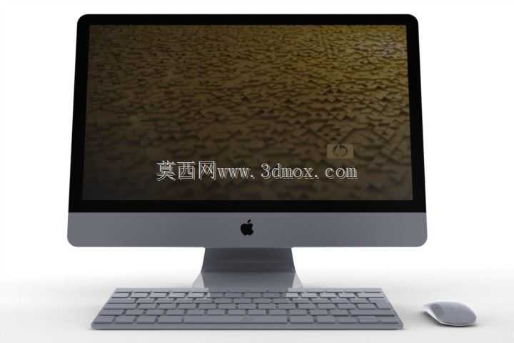 ƻ��imac