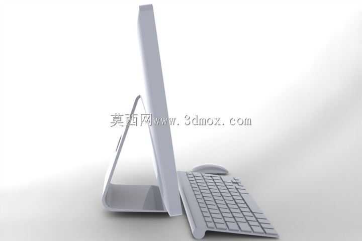 ƻ��imac