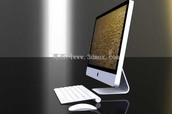 ƻ��imac