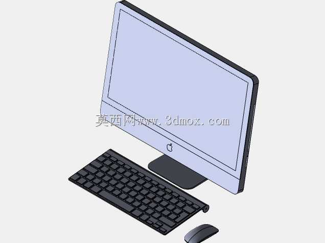 ƻ��imac