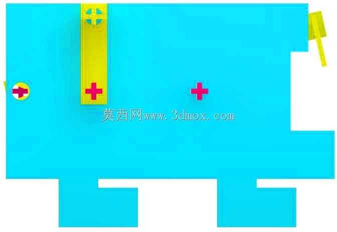 ���ݺ�