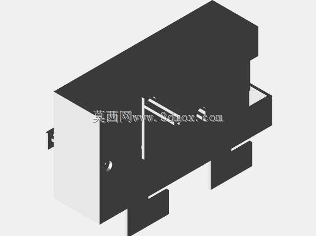 ���ݺ�