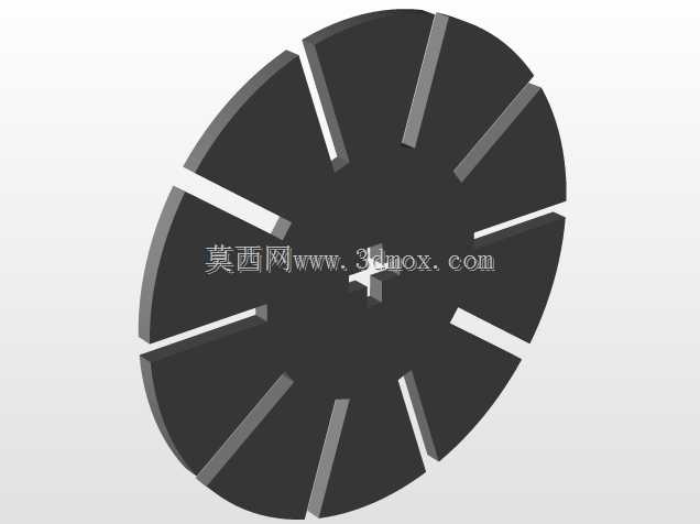 ���ݺ�