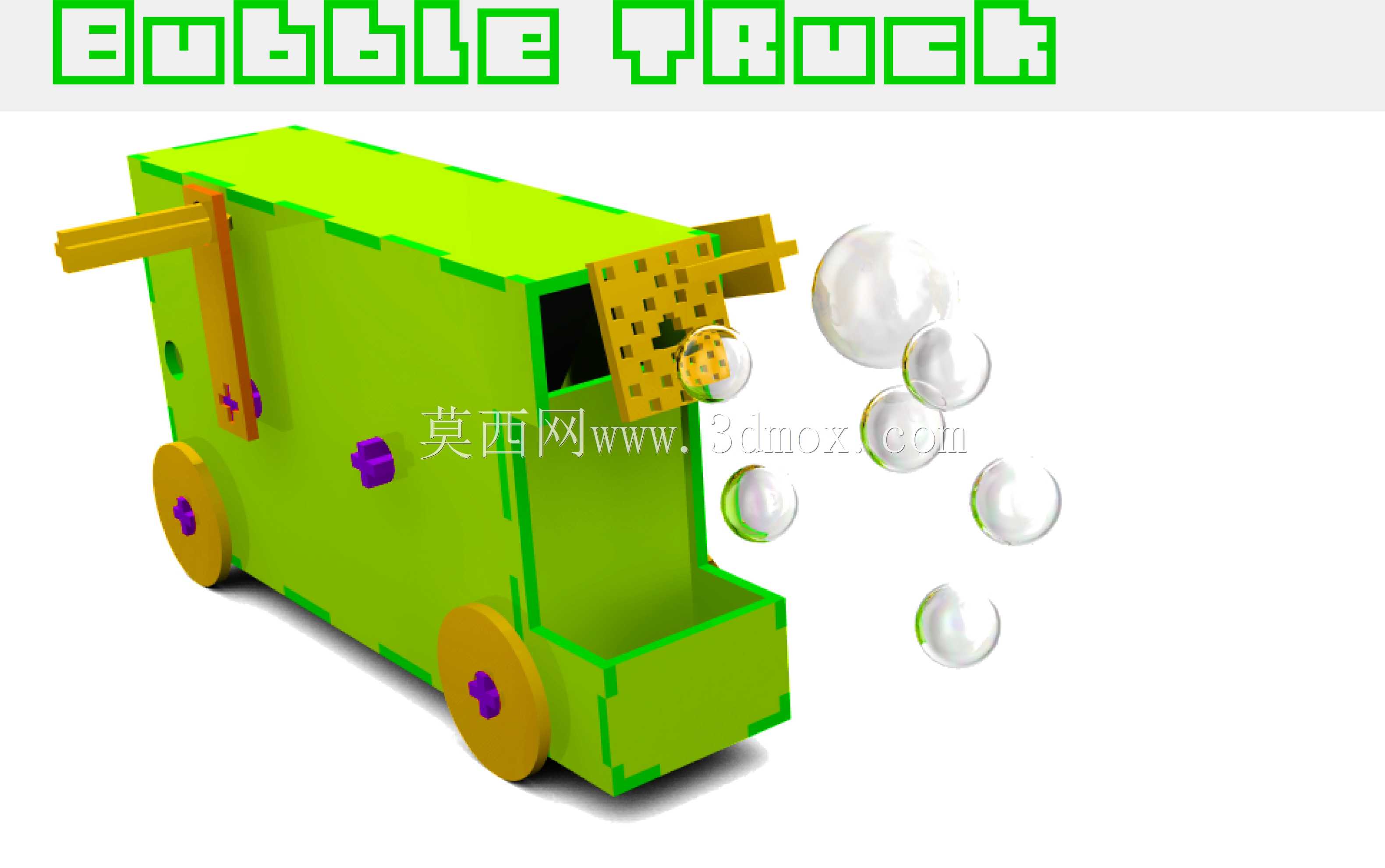 ���ݺ�
