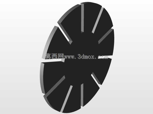 ���ݺ�
