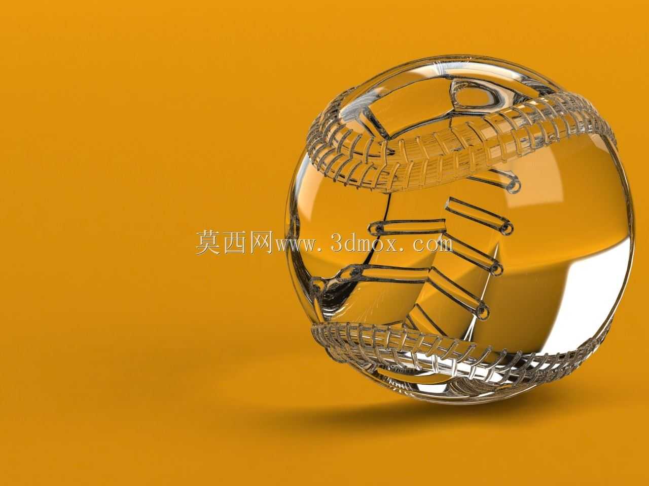 棒球