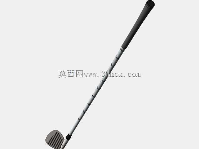 斯伯丁62度楔形(高尔夫球杆)