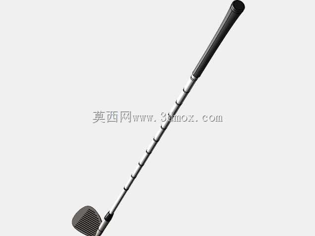 斯伯丁62度楔形(高尔夫球杆)
